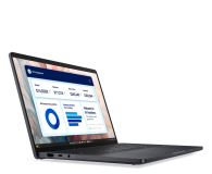Dell Pro 13 Premium Ultra 5-236V/16GB/512/Win11P - 1327849 - zdjęcie 4